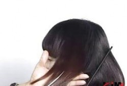 日式发型视频在线观看,轻松打造时尚潮流发型