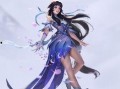 王者爆料主播西施视频在线观看,王者爆料主播视频盛宴