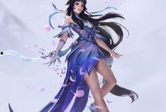王者爆料主播西施视频在线观看,王者爆料主播视频盛宴