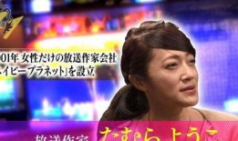 娱乐圈爆料配图大全高清,高清配图大全揭秘明星幕后故事