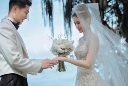 谁爆料窦骁结婚视频播放,甜蜜瞬间引网友热议