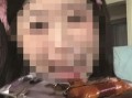 网红爆料简介大全集视频,揭秘热门视频背后的惊人真相