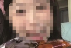 网红爆料简介大全集视频,揭秘热门视频背后的惊人真相