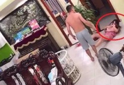 爆料娱乐圈八卦系统,揭秘明星背后的惊人真相！