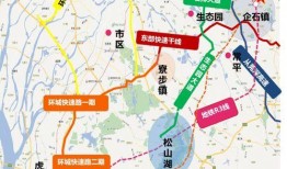牛店最新尾箱爆料信息,揭秘神秘内容，带你一探究竟！