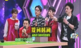 娱乐圈爆料配图大全高清,高清配图大全揭秘明星幕后故事