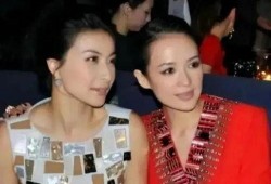 娱乐吃瓜星二代,揭秘娱乐圈背后的故事