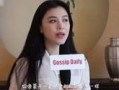 迪希娅爆料最新视频播放,精彩瞬间大盘点