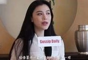 迪希娅爆料最新视频播放,精彩瞬间大盘点