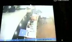 今日广东爆料最新消息视频,视频揭露惊人内幕，详情敬请关注