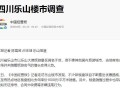新闻爆料类视频,探寻事实真相背后的故事
