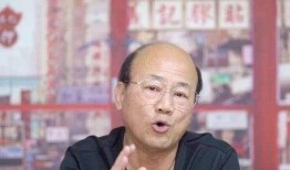 刘海洋爆料原视频,事件背后惊人真相