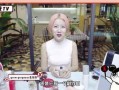 徐老师爆料主播视频大全,主播视频大全背后的精彩瞬间