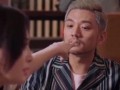 娱乐圈八卦吃瓜直播间,揭秘直播间的八卦盛宴