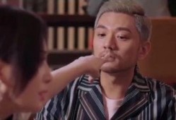 娱乐圈八卦吃瓜直播间,揭秘直播间的八卦盛宴