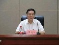 江西谭晓林爆料案件最新消息,案情再掀波澜，真相逐步浮出水面