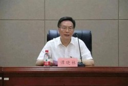 江西谭晓林爆料案件最新消息,案情再掀波澜，真相逐步浮出水面
